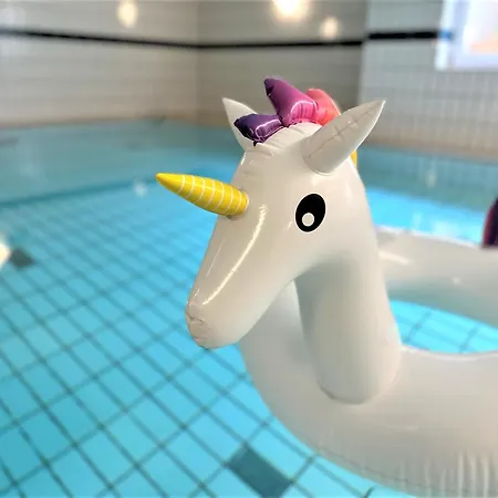 Gemuetliches Im Bayerwald Pool Sauna Netflix *